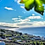 Miradouro da Papalva Guest House - Pico - Azores
