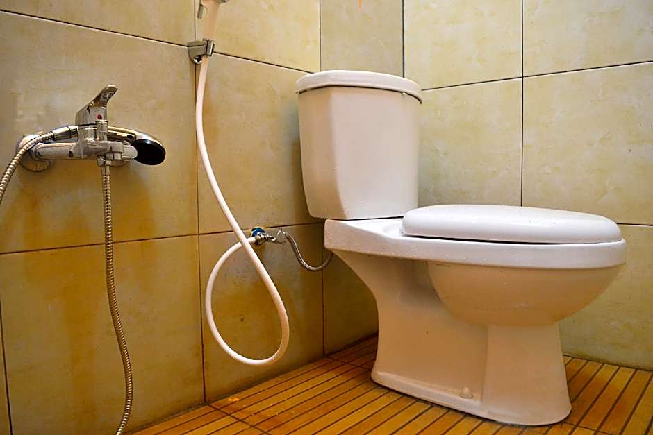 OYO 1145 Rita Guesthouse