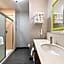 Hampton Inn By Hilton La Junta
