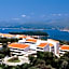 Valamar Tirena Hotel