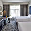 The Hamilton Alpharetta, Curio Collection By Hilton