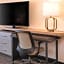 Holiday Inn Hotel & Suites Maple Grove Northwest Minneapolis-Arbor Lakes By IHG