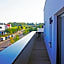 Aparthotel Magnolia
