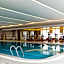 Pullman Changshu Leeman Hotel