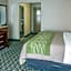 Quality Inn Clarion