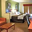 Sleep Inn & Suites at Six Flags