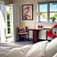 Rørvig Bed & Kitchen
