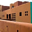 Club Regina Los Cabos