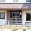 Hotel Route Inn Court Nirasaki
