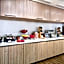 TownePlace Suites by Marriott Kansas City Airport