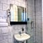 Relax Hotel & SPA Stuttgart