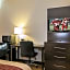 Red Roof Inn Coldwater