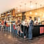 Aiden by Best Western Stadtgut Hotel Steyr - FREE PARKING