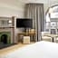AC Hotel Glasgow