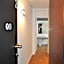 Hostel Vasco Da Gama