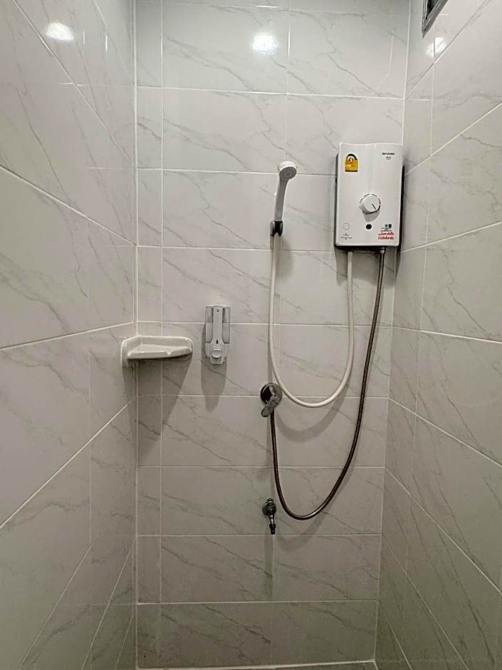 Tokyo Hotel