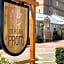 Inn at the Prom Oceanfront