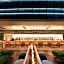 InterContinental - Los Angeles Downtown By IHG