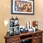 Quality Inn Casa Grande I-10