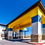 Days Inn by Wyndham Los Lunas