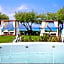 Baia Bianca Suites