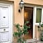 Hotel Quadrifoglio Roma Eur