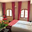 Hotel Gdansk Boutique