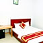 Minh Dang Hotel