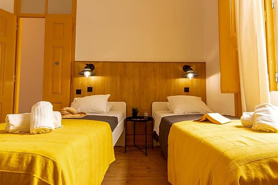 GrowIN Digital Nomads