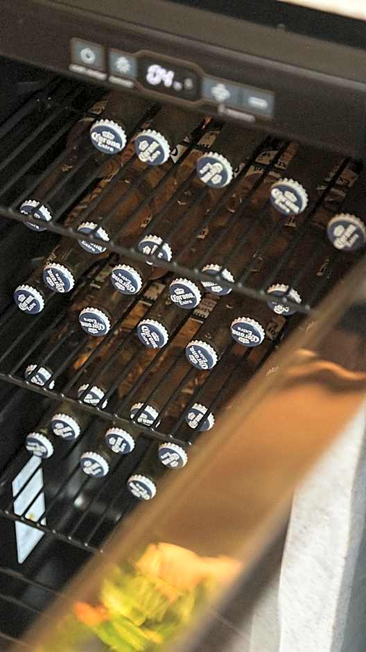 CASA SALGA - MILAGRES - 3 mins a pé da praia da Capela