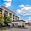 Hotel Quartier, an Ascend Collection Hotel