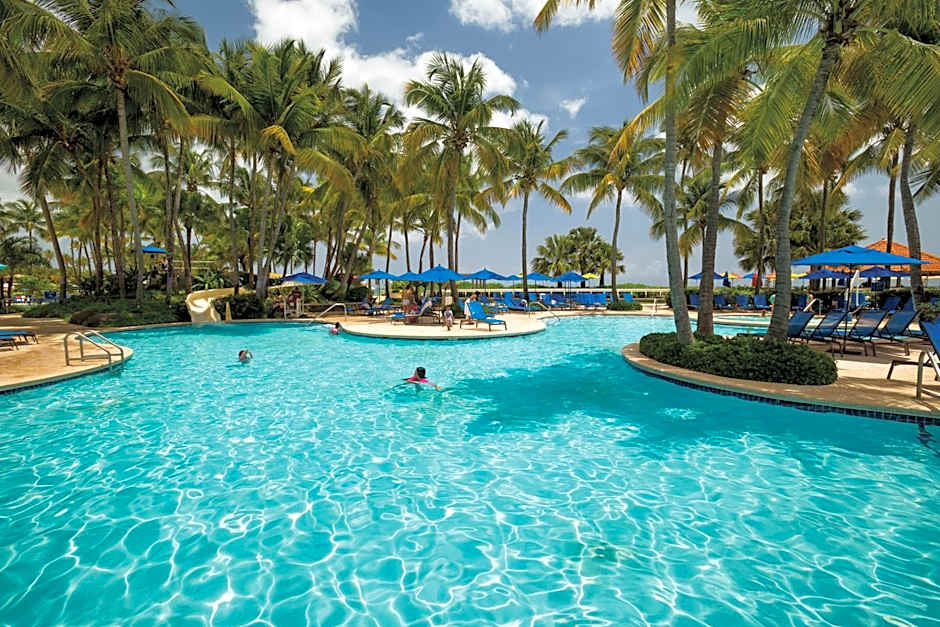Margaritaville Vacation Club - Rio Mar