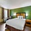 Extended Stay America Suites - Los Angeles - LAX Airport - El Segundo