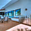 Regal Port Douglas