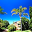 Andante Lodge