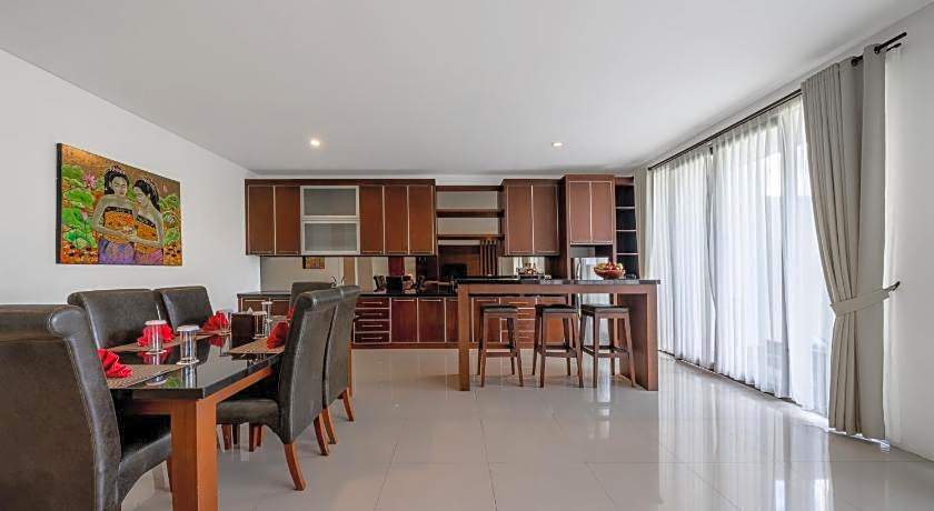 Danoya Private Luxury Residences