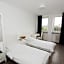 MAC City Hostel