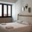 b&b boutique four rooms bari