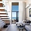Calla Luxury Seafront Suites