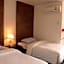 PP Insula Hotel