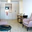 Twenty Business Flats Lille - Bayard
