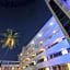 Hotel San Antonio