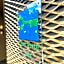 Mercure Paris Arc De Triomphe Etoile