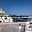 Appartement Marineland Sea View