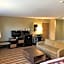 Super 8 by Wyndham S Jordan/Sandy/Slc Area