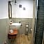 B&B Sant'Agata Patrona