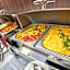Premier Kraków Hotel