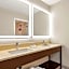 Best Western Plus Grand Manor Inn