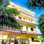 OYO Flagship Sri Balaji Guest House