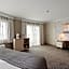 The Volare, Ascend Hotel Collection